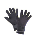 Hight quality products thin neoprene fishing gloves china market in dubai